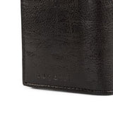 Bugatti Business Card Holder