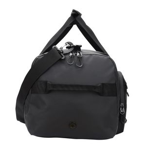 47 L. Urban Peak® Waterproof Lakemont Duffel