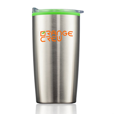 Serrano Tumbler - 20oz