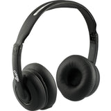 7196-06BKAngle-Right