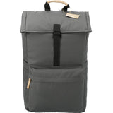 Aft Recycled 15'' Computer Rucksack