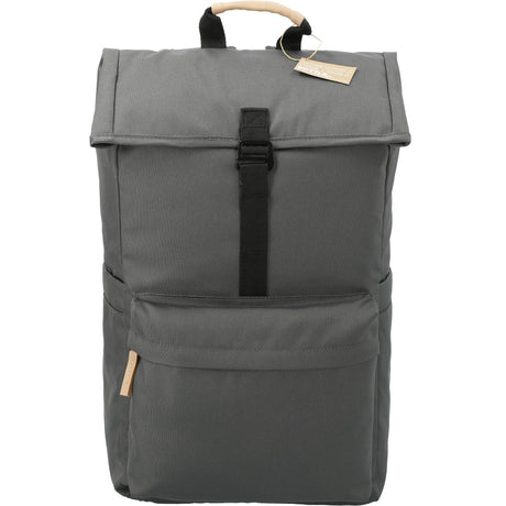 Aft Recycled 15'' Computer Rucksack