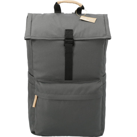 Aft Recycled 15'' Computer Rucksack