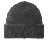 Port Authority® Thermal Knit Cuffed Beanie