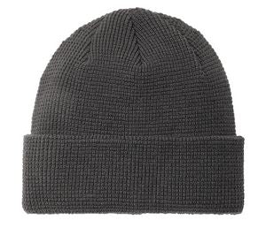 Port Authority® Thermal Knit Cuffed Beanie