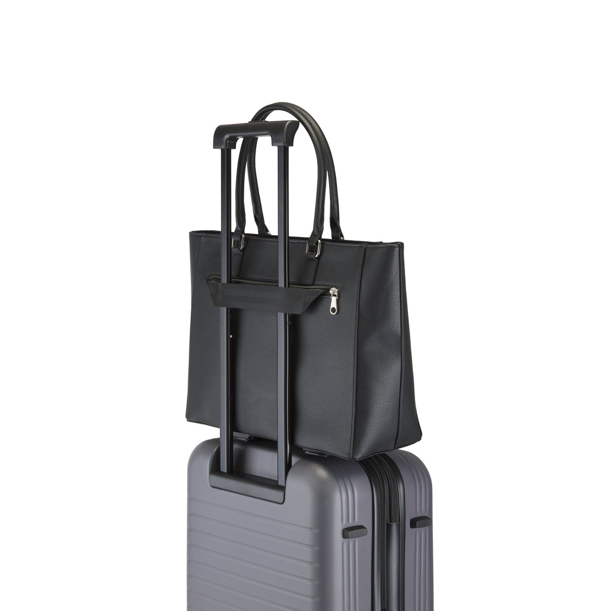 Bugatti Monica Tote Bag