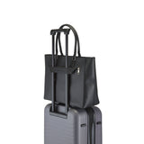 Bugatti Monica Tote Bag