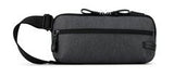 000894 Bugatti-Madison Money Belt Bag