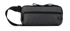 000894 Bugatti-Madison Money Belt Bag