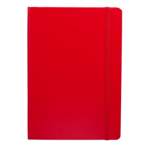 LEUCHTTURM1917 5.75'' x 8.25'' Classic Hardcover Notebook