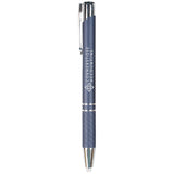 Sonata Lumi Pen