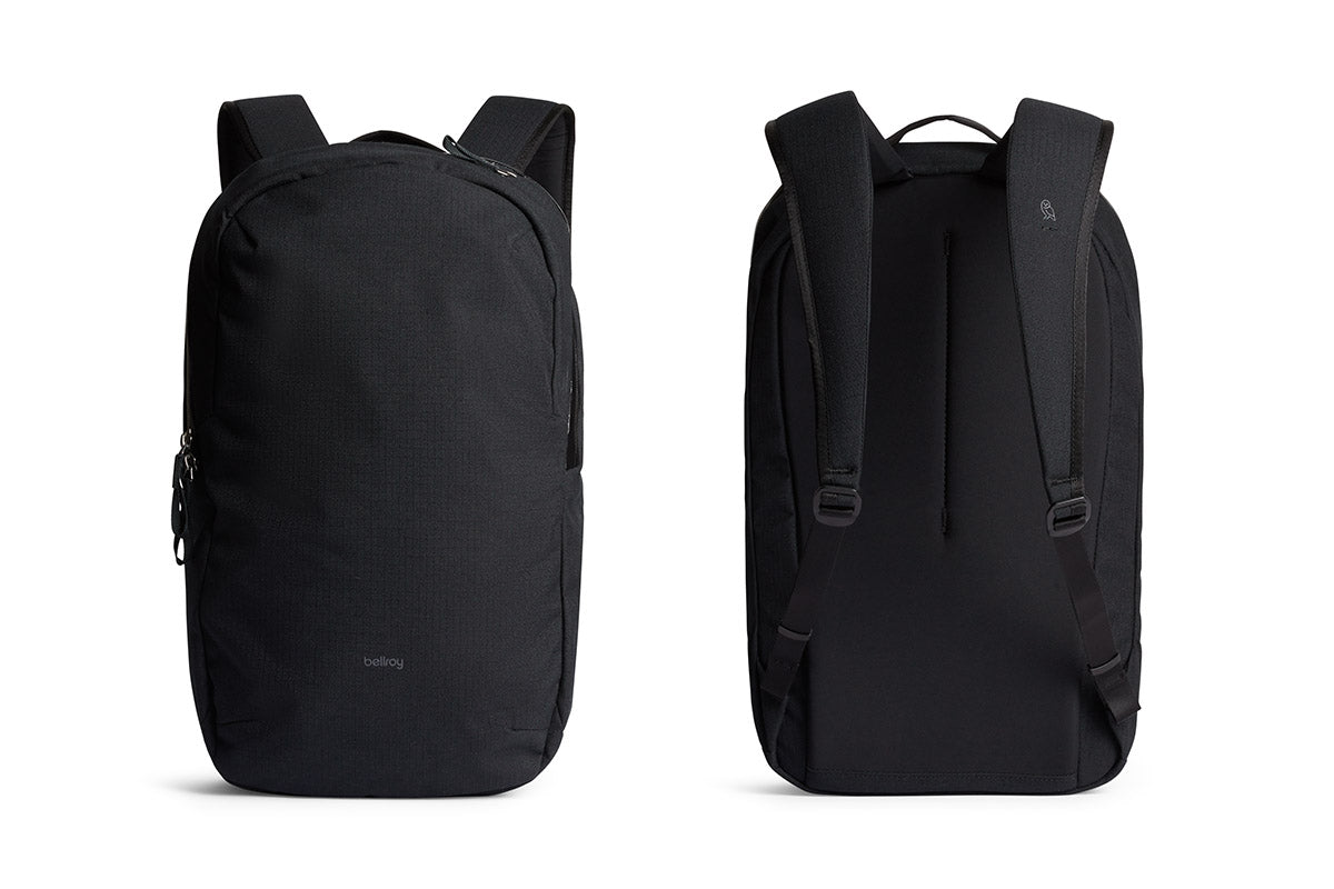 Bellroy Via 16'' Computer Backpack