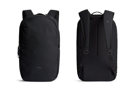 Bellroy Via 16'' Computer Backpack