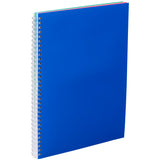 SM-5272BLAngle-Right