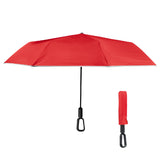 45009 RED Blank