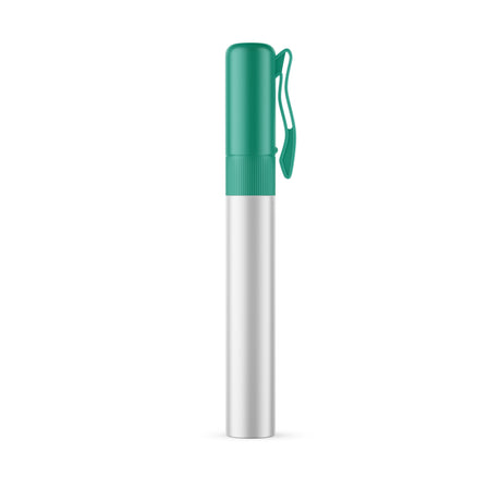 8 ml Hand Cleanser Spray