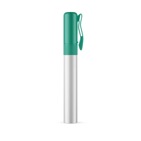 8 ml Hand Cleanser Spray