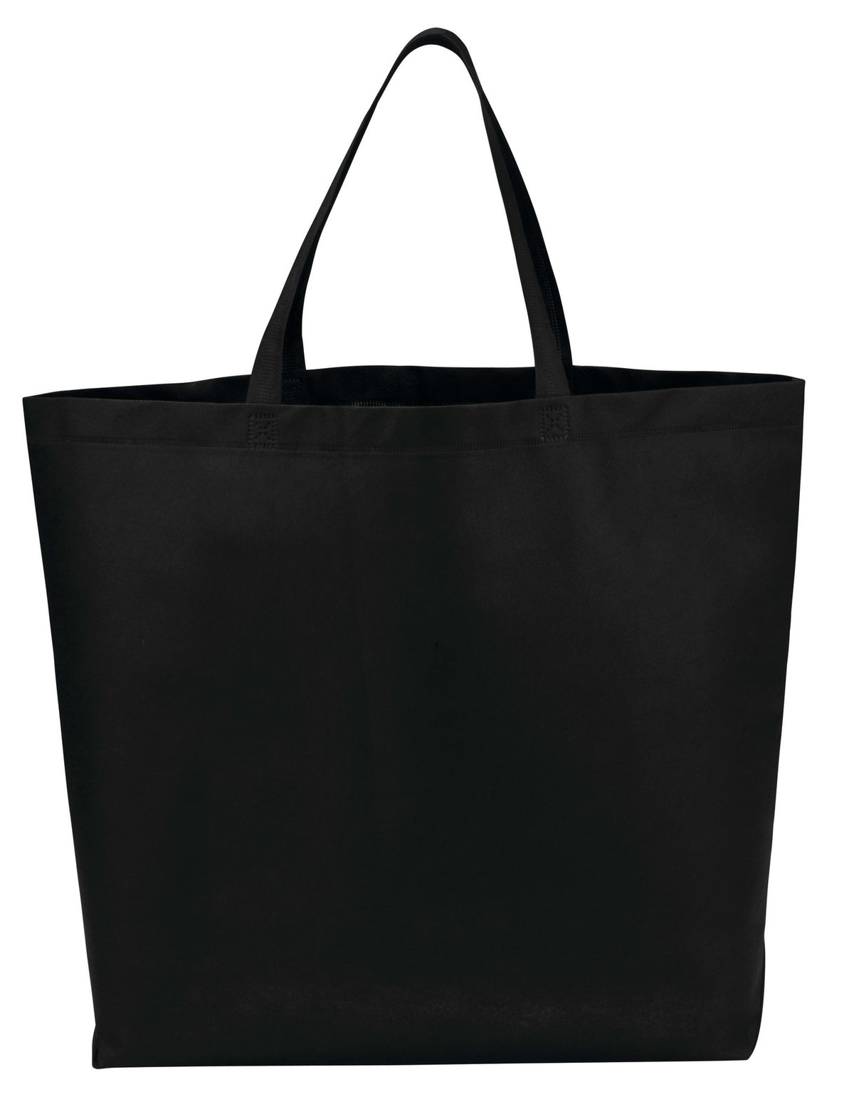 SM-5791BKFront