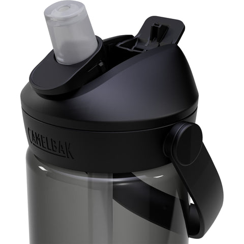 CamelBak Thrive™ 20 oz Flip Straw Bottle with Tritan™ Renew