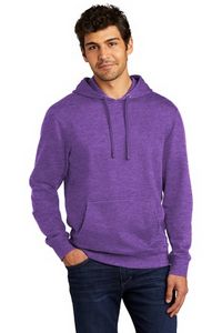 District® V.I.T.™ Fleece Hoodie
