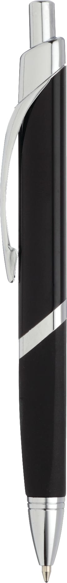 SM-4050BK Front