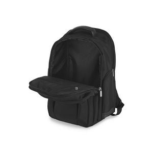 000882 Bugatti Gregory Backpack