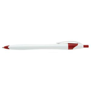Stratus Classic - ColorJet - Full Color Pen