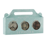 Triple Treat Tote - Chocolate Mix