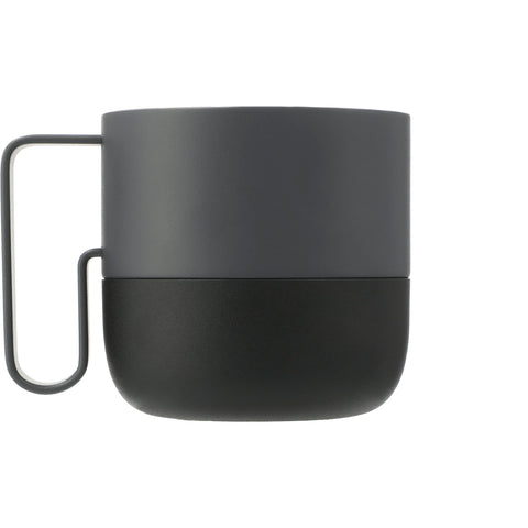 Klean Kanteen Eco Rise 14oz Mug