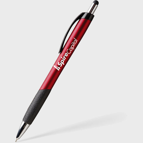 Mateo Stylus