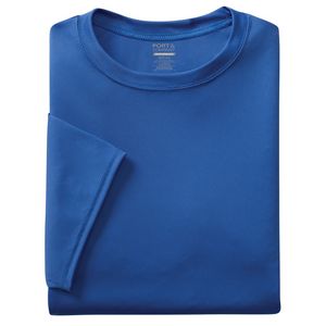 Port & Company® Performance Tee