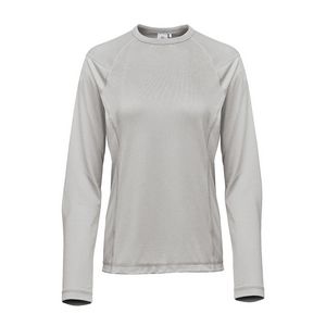 Stormtech Women's Volante H2X-DRY L/S Tee