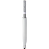 SM-5305WHFront