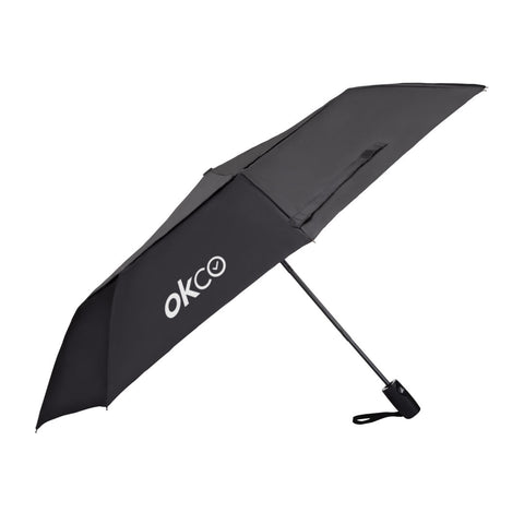 Arlau Recycled Umbrella