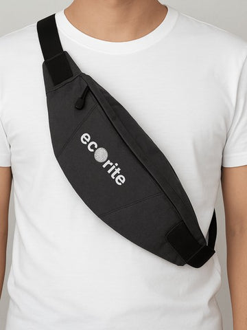 Fashion Fanny Pack/Shoulder Pack