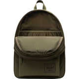 2009-64IVGRDMFront