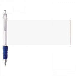 Headliner Ballpoint Pen