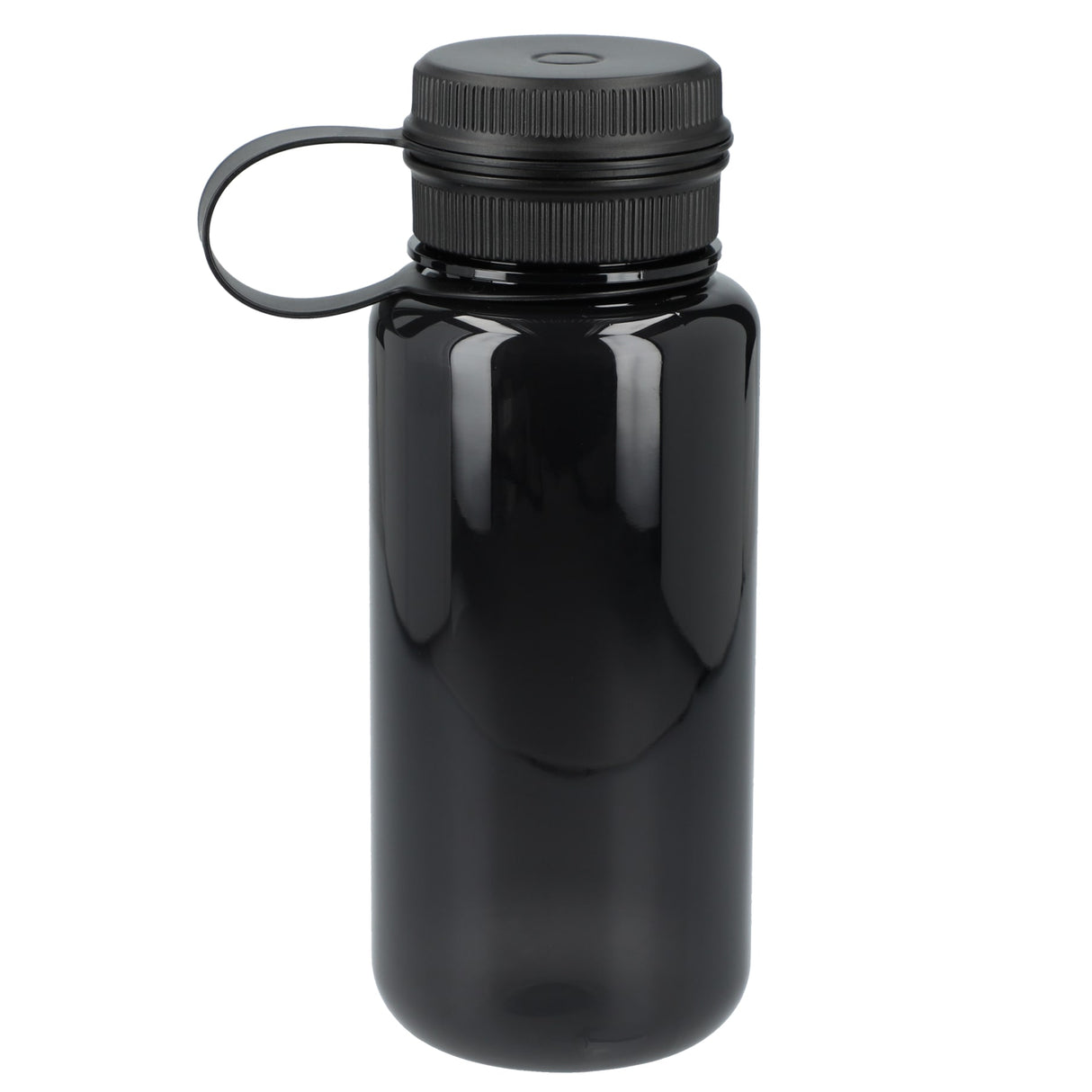 SM-6958CHBack