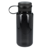 SM-6958CHBack