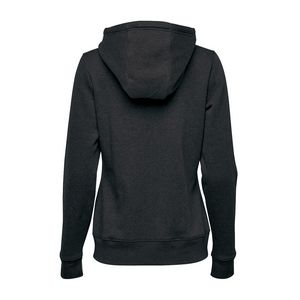 Stormtech Women's Monashee Fleece Full Zip Hoody
