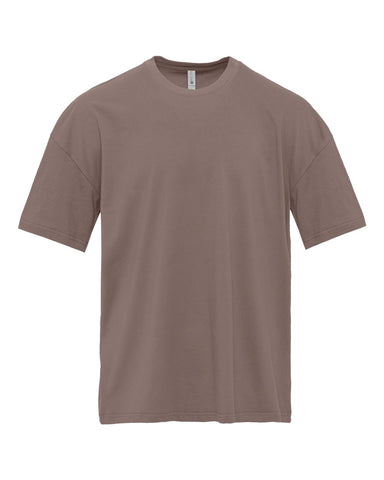 NEXT LEVEL® Unisex Heavyweight T-Shirt