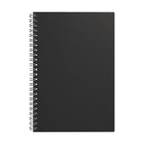 ST480 BLK BLANK