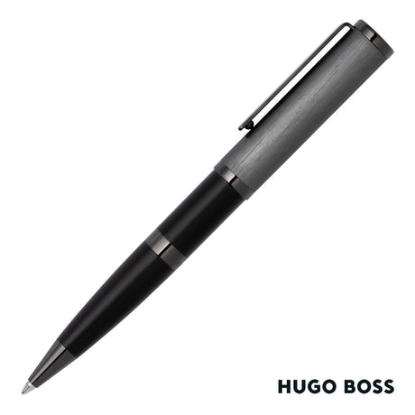 Hugo Boss? Formation Gleam Pen