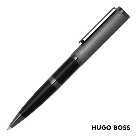 Hugo Boss? Formation Gleam Pen
