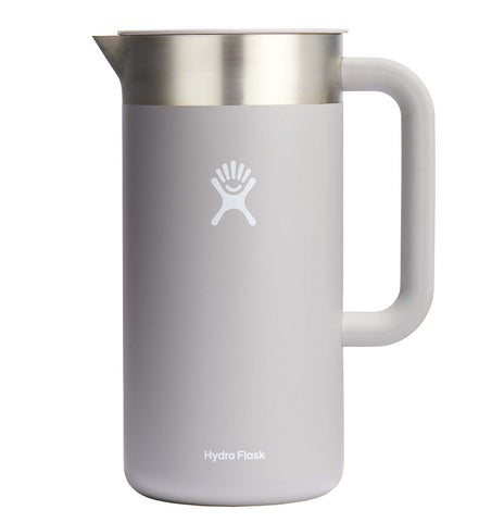 Hydro Flask 51oz Insulated Pitcher