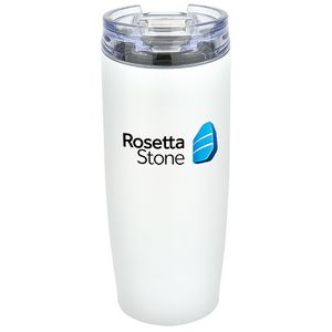 20 Oz. Urban Peak® Canyon Trail Vacuum Tumbler