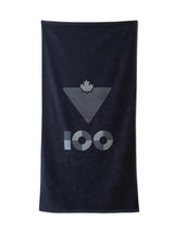 100% Cotton Heavy Weight Velour Beach Towel 30x60 - 16 lbs/dz