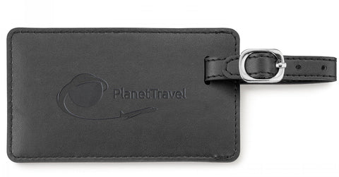 Neoskin Luggage Tag