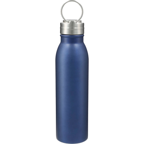 Vida 24oz Stainless Steel Bottle