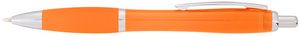 000298 Nash Retractable Ballpoint Pen